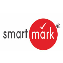 Marks Pryor Marking Technology Pvt. Ltd.