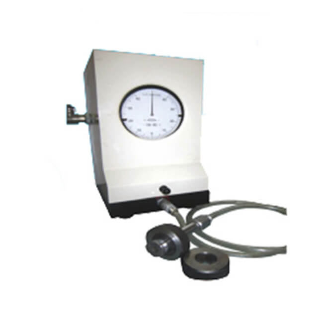 Conventional Gauging Systems