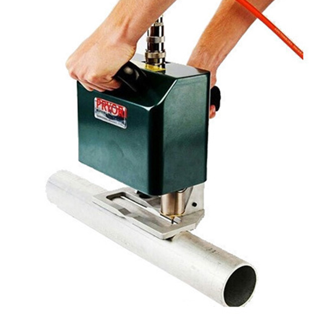 Dot Peen Marking Machines Suppliers